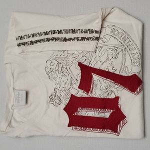 Gryffindor Harry Potter T-shirt